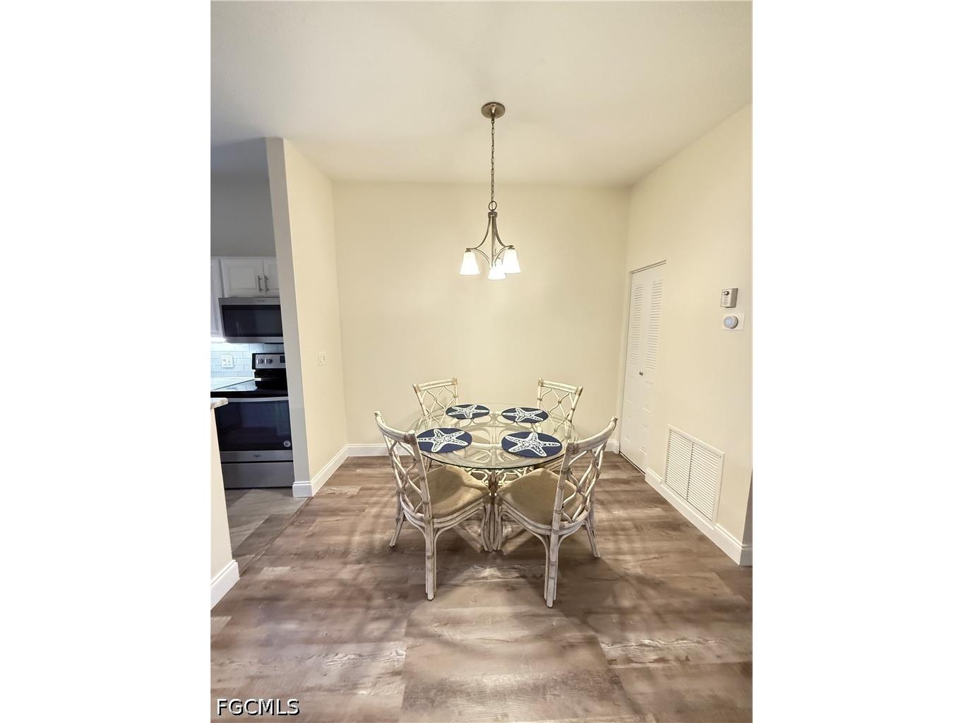 17426 Birchwood Lane #6 Fort Myers FL 33908 2026021689 image18