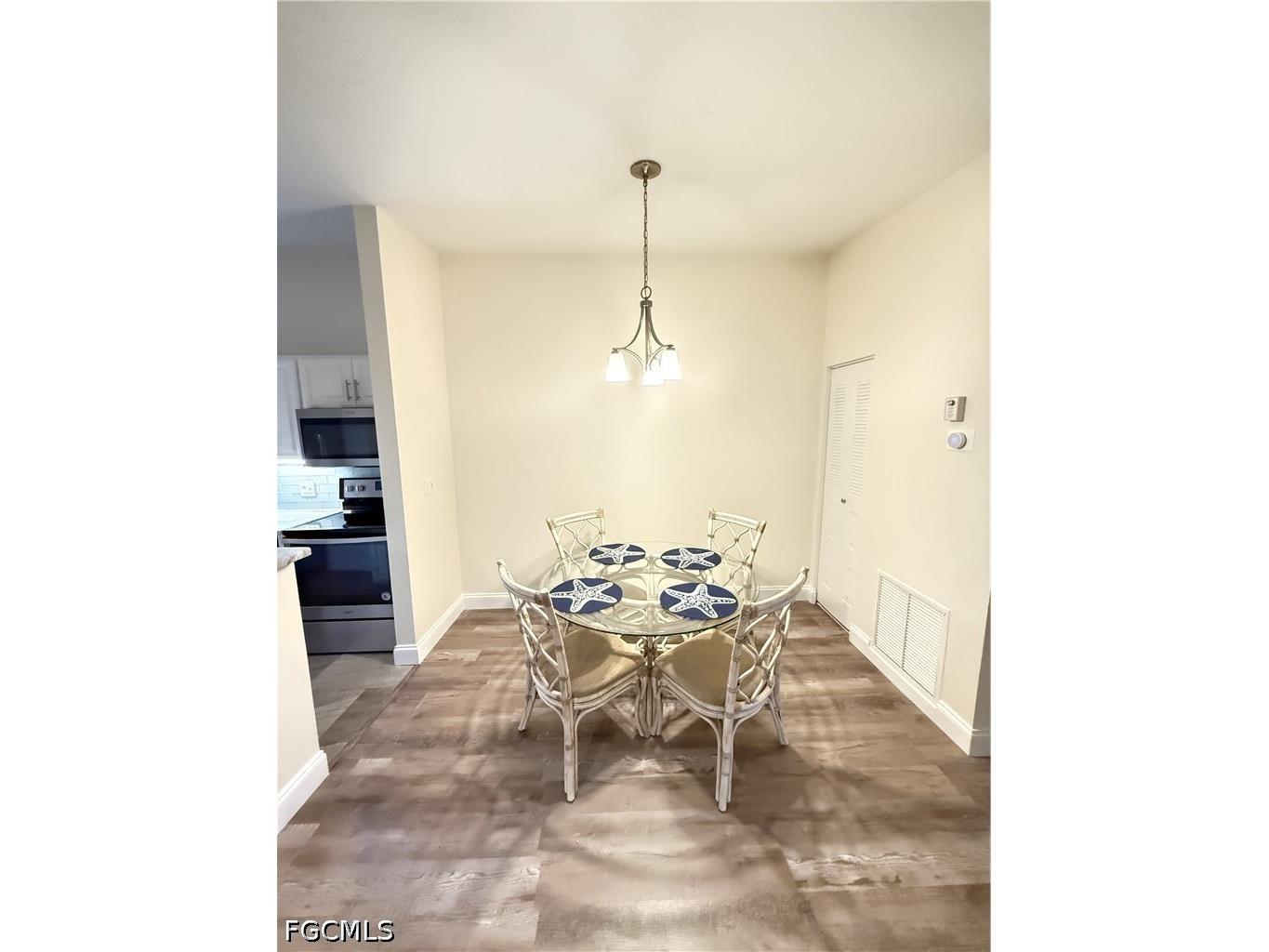 17426 Birchwood Lane #6 Fort Myers FL 33908 2026021689 image19