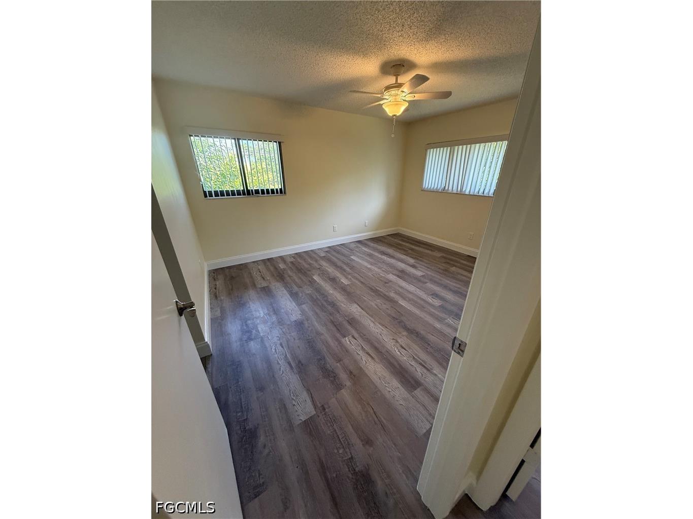 17426 Birchwood Lane #6 Fort Myers FL 33908 2026021689 image2