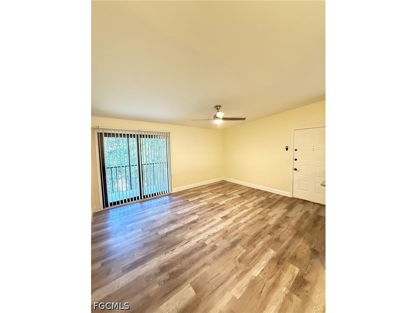 17426 Birchwood Lane #6 Fort Myers FL 33908 2026021689 image20