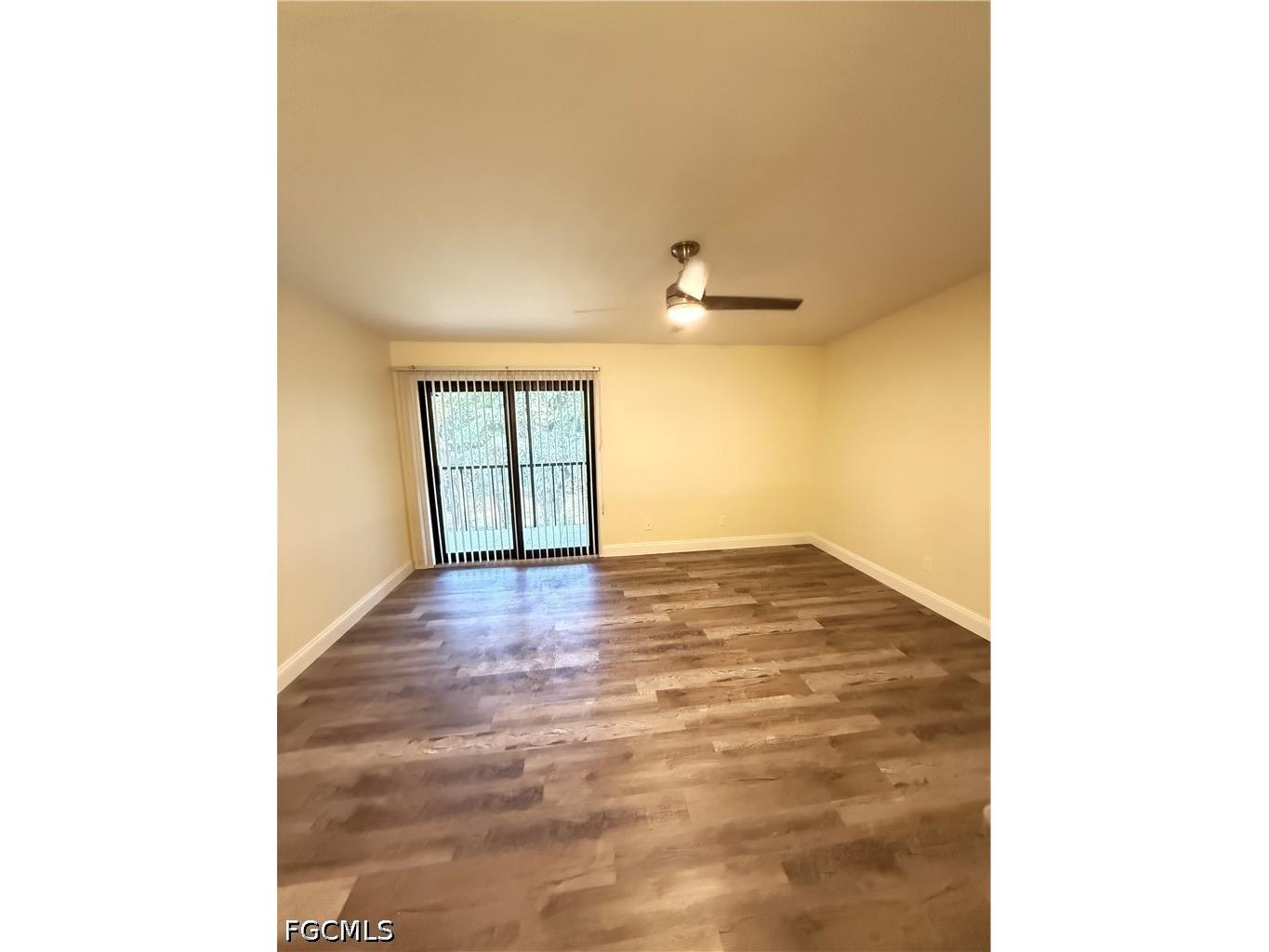 17426 Birchwood Lane #6 Fort Myers FL 33908 2026021689 image21