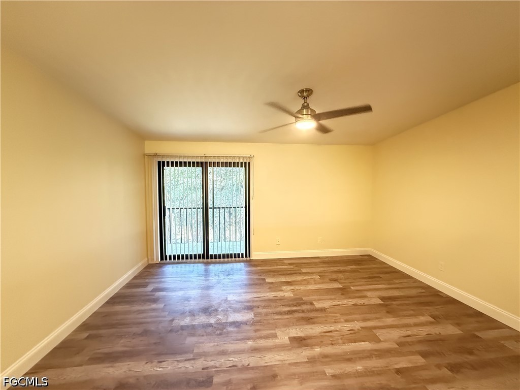 17426 Birchwood Lane #6 Fort Myers FL 33908 2026021689 image22