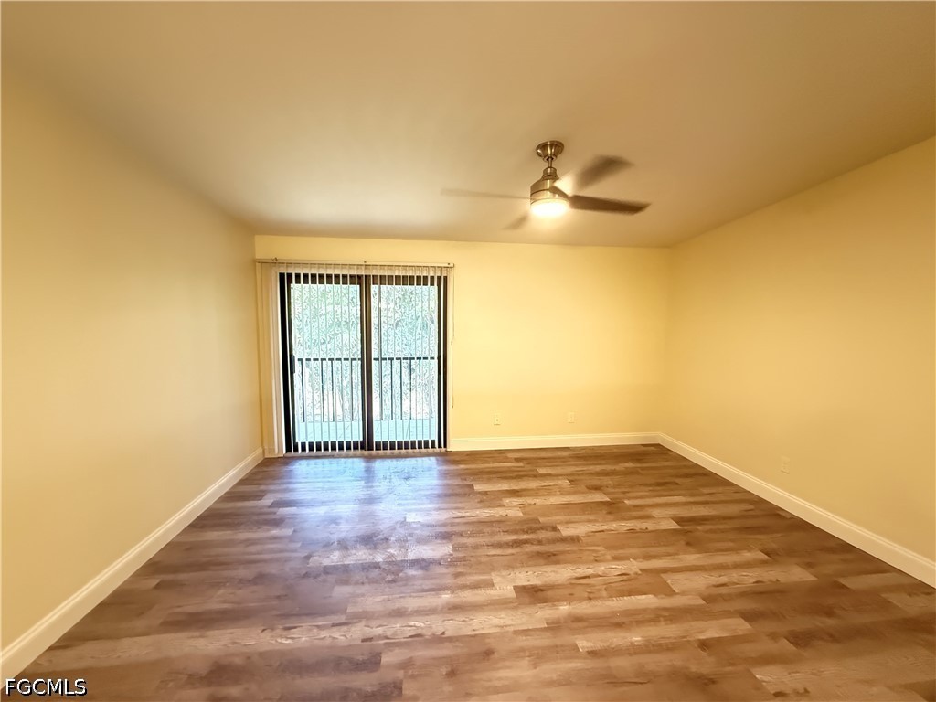17426 Birchwood Lane #6 Fort Myers FL 33908 2026021689 image23