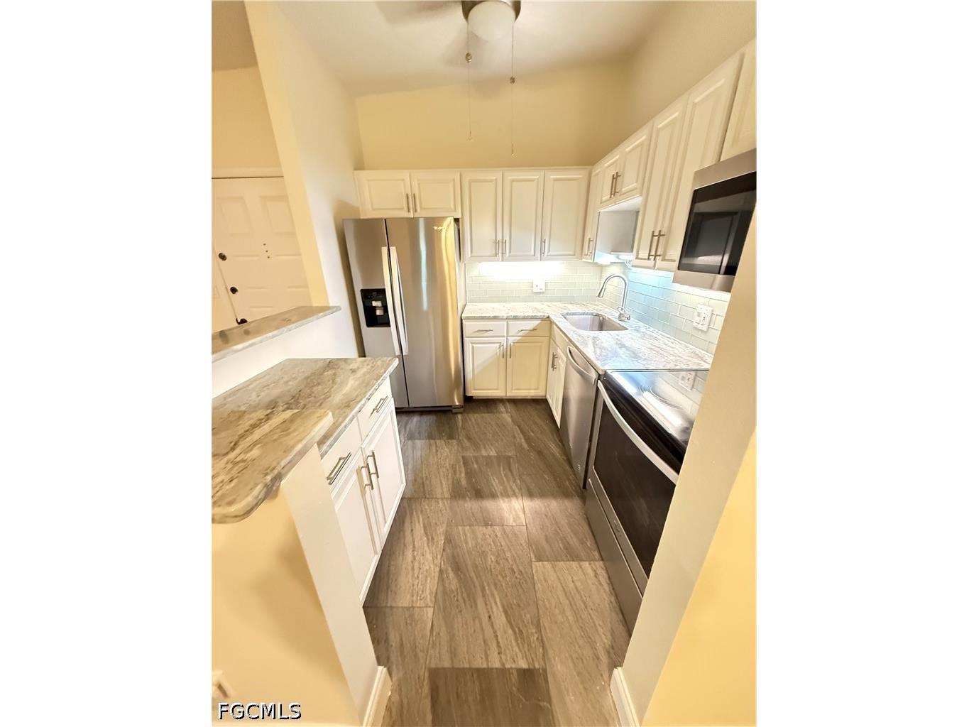 17426 Birchwood Lane #6 Fort Myers FL 33908 2026021689 image24