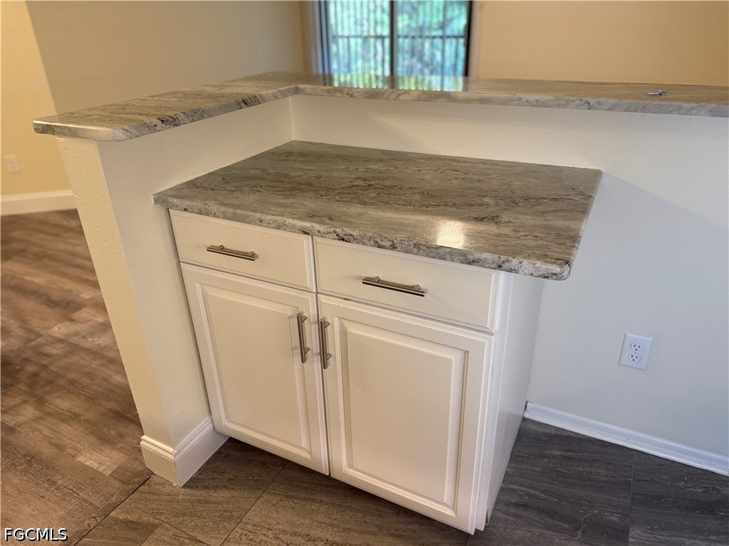 17426 Birchwood Lane #6 Fort Myers FL 33908 2026021689 image25
