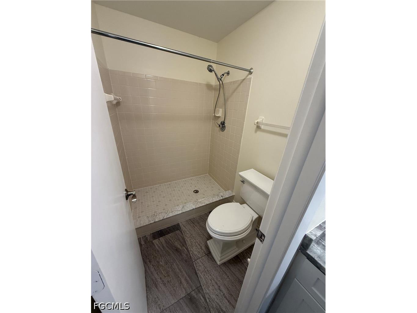 17426 Birchwood Lane #6 Fort Myers FL 33908 2026021689 image3