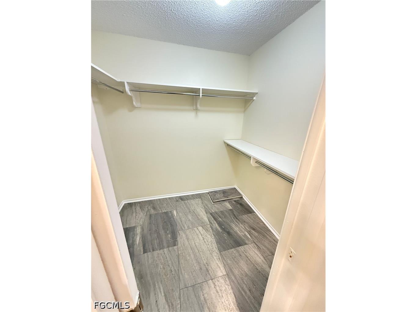 17426 Birchwood Lane #6 Fort Myers FL 33908 2026021689 image4