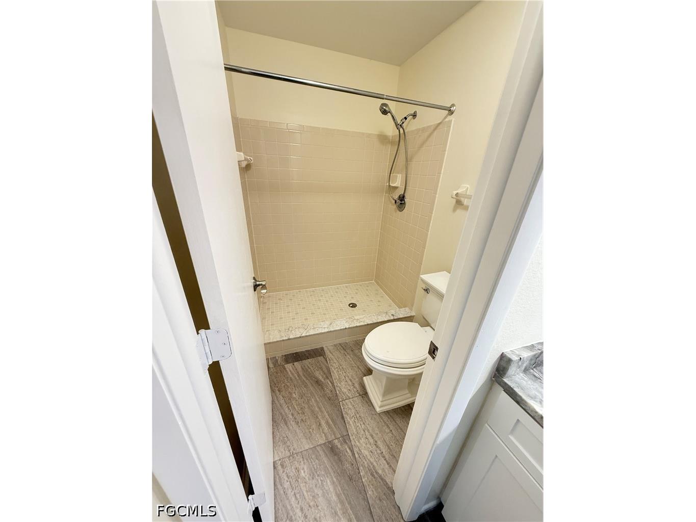 17426 Birchwood Lane #6 Fort Myers FL 33908 2026021689 image5