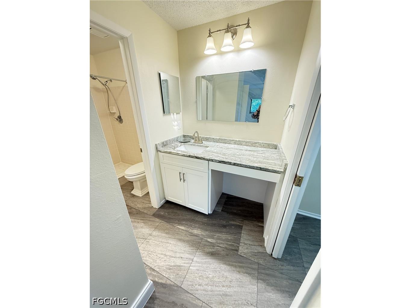 17426 Birchwood Lane #6 Fort Myers FL 33908 2026021689 image6