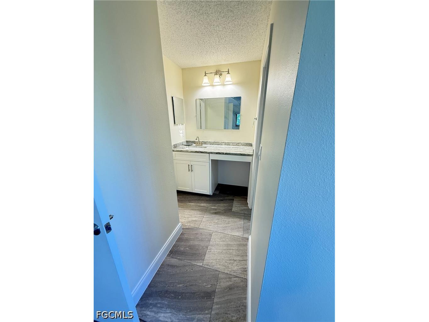 17426 Birchwood Lane #6 Fort Myers FL 33908 2026021689 image7