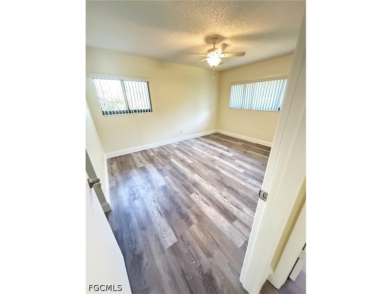 17426 Birchwood Lane #6 Fort Myers FL 33908 2026021689 image8