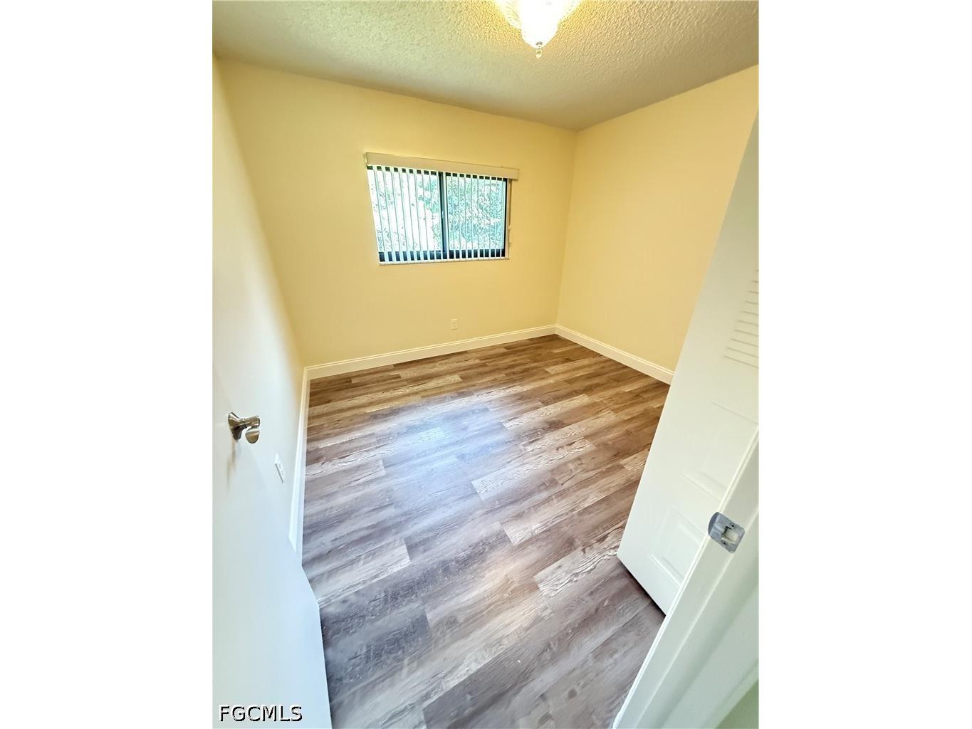 17426 Birchwood Lane #6 Fort Myers FL 33908 2026021689 image9