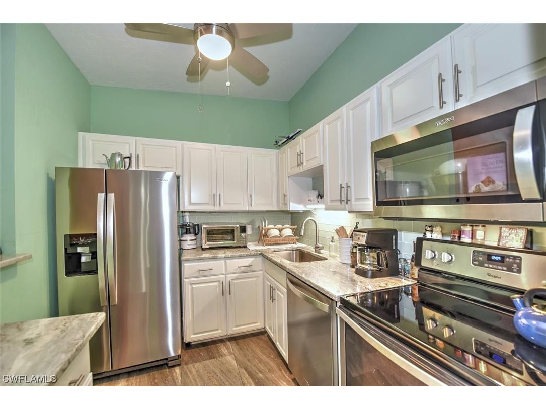 17426 Birchwood Lane #6 Fort Myers FL 33908 223046878 image1