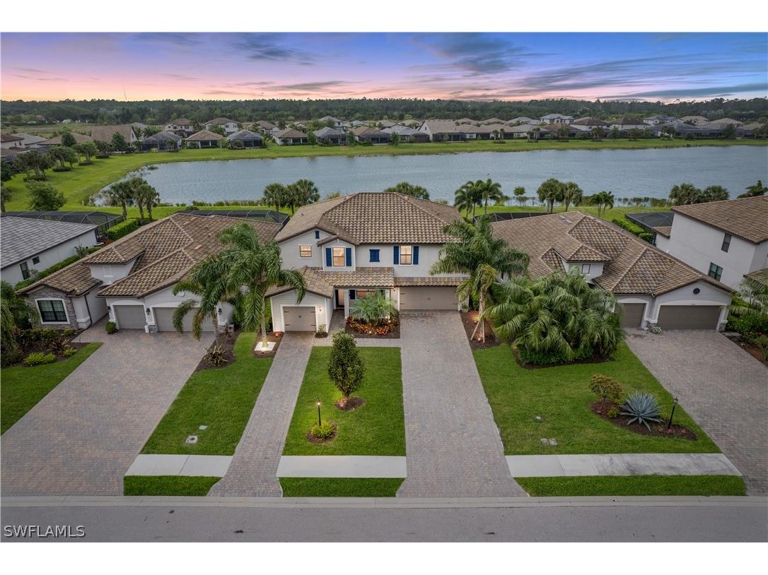 17426 Newberry Lane Estero FL 33928 224034012 image1