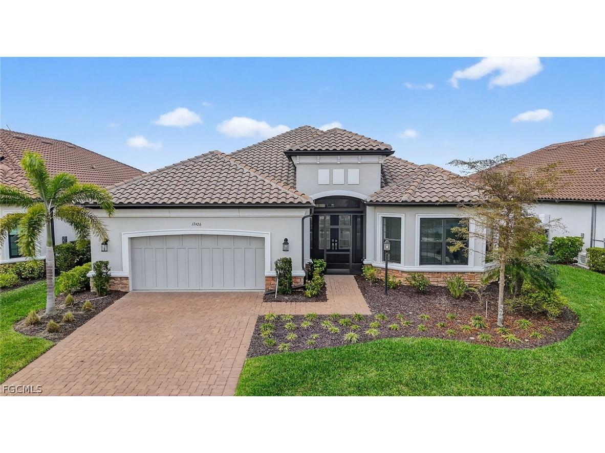 17426 Terracina Drive Fort Myers FL 33913 2026009836 image1