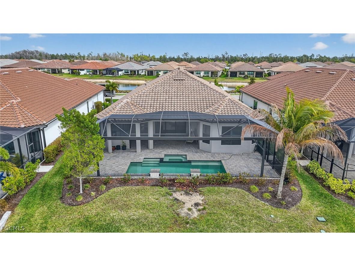 17426 Terracina Drive Fort Myers FL 33913 2026009836 image10
