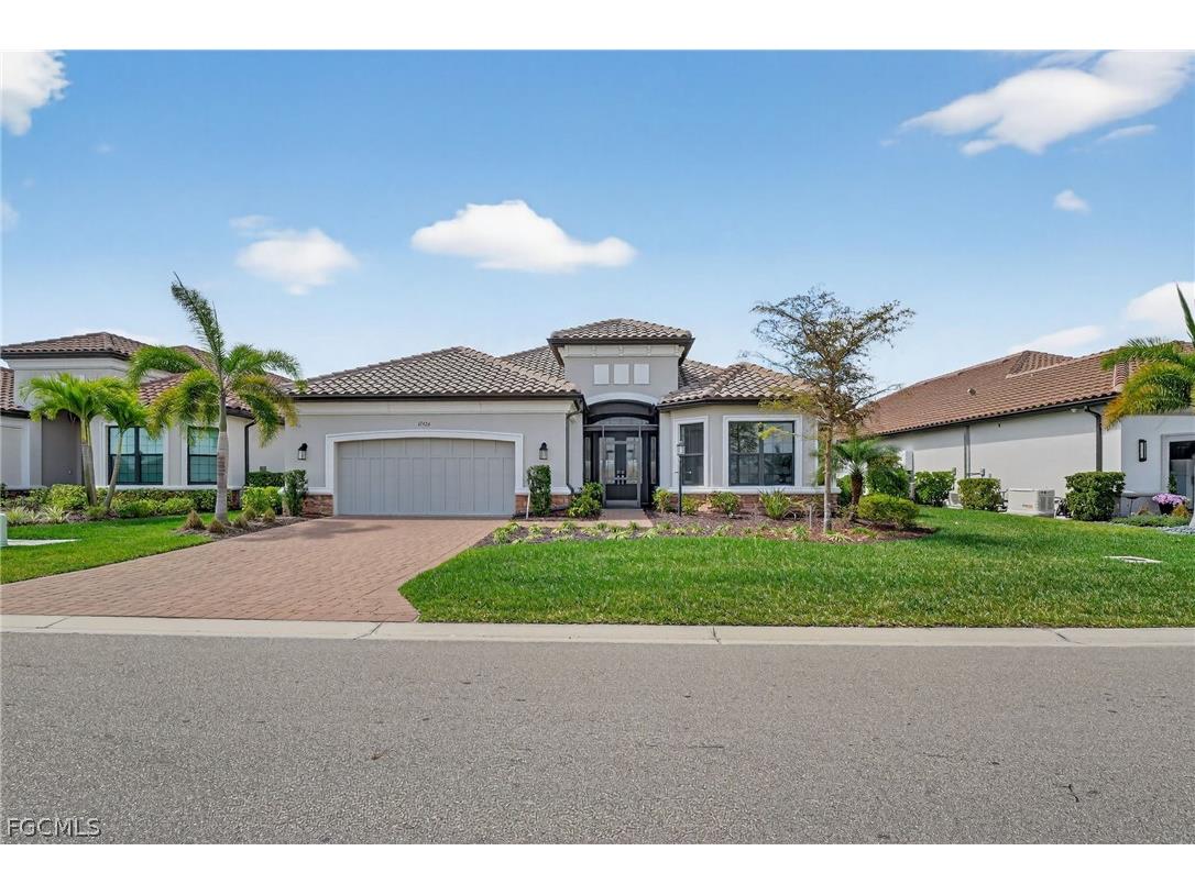 17426 Terracina Drive Fort Myers FL 33913 2026009836 image11