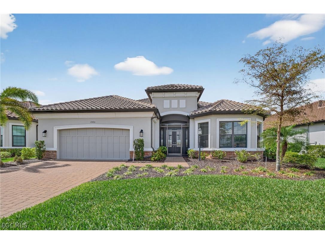 17426 Terracina Drive Fort Myers FL 33913 2026009836 image12