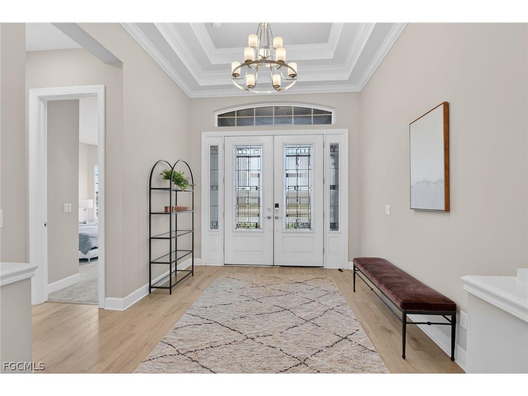 17426 Terracina Drive Fort Myers FL 33913 2026009836 image13