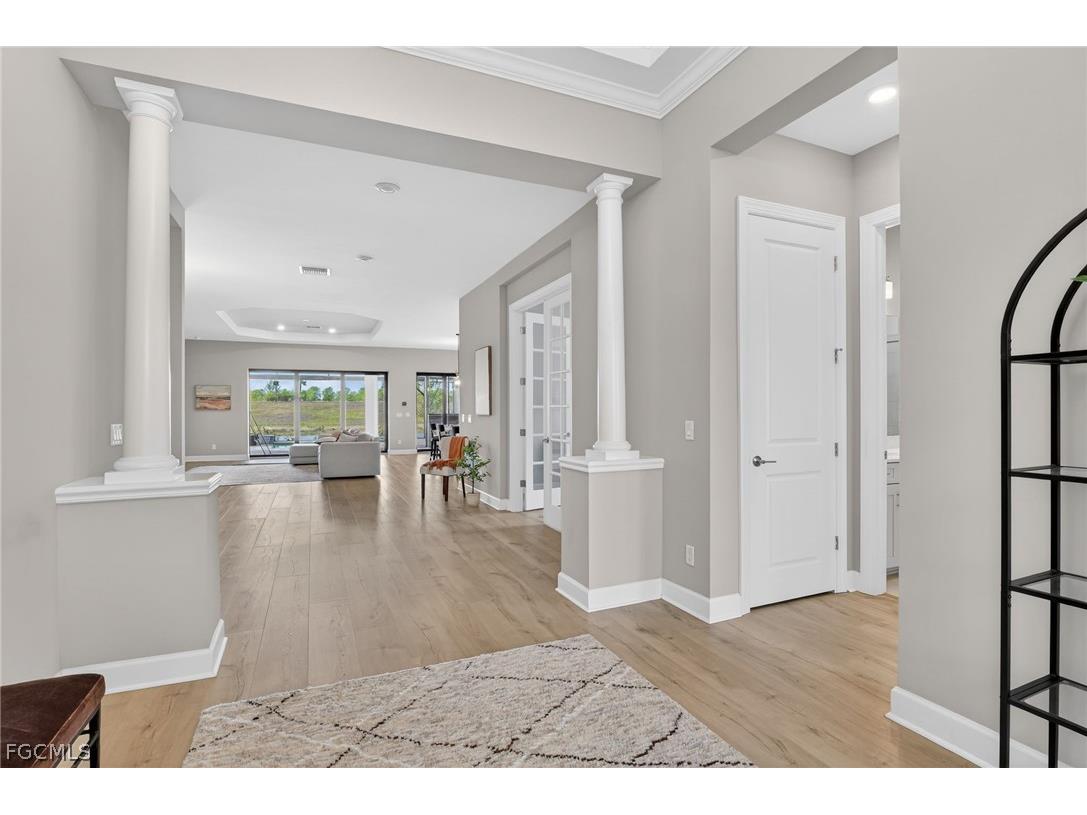 17426 Terracina Drive Fort Myers FL 33913 2026009836 image14