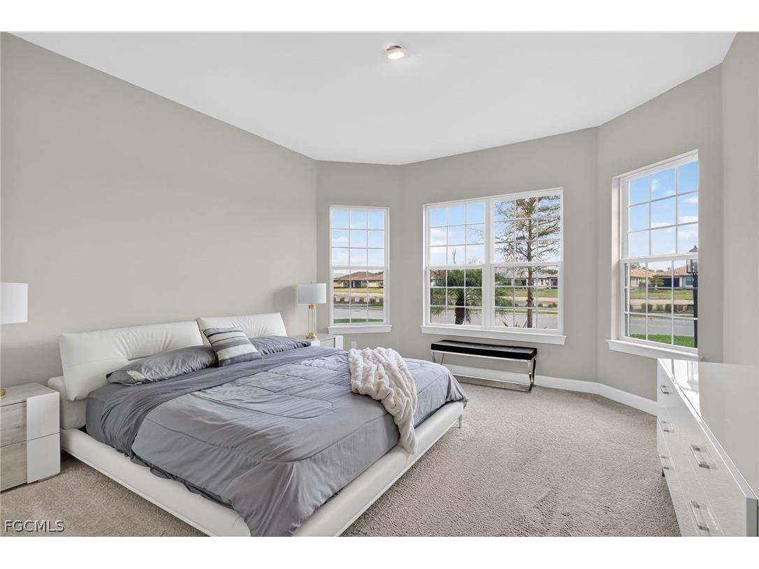 17426 Terracina Drive Fort Myers FL 33913 2026009836 image15