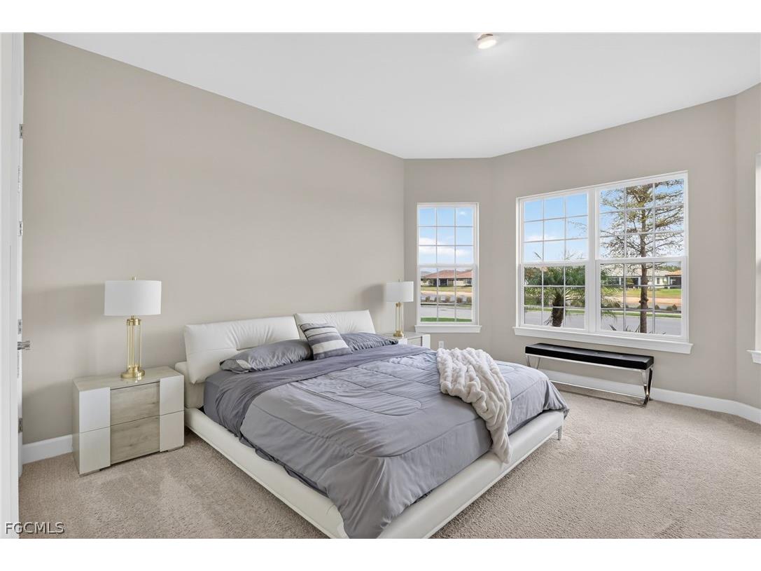 17426 Terracina Drive Fort Myers FL 33913 2026009836 image16