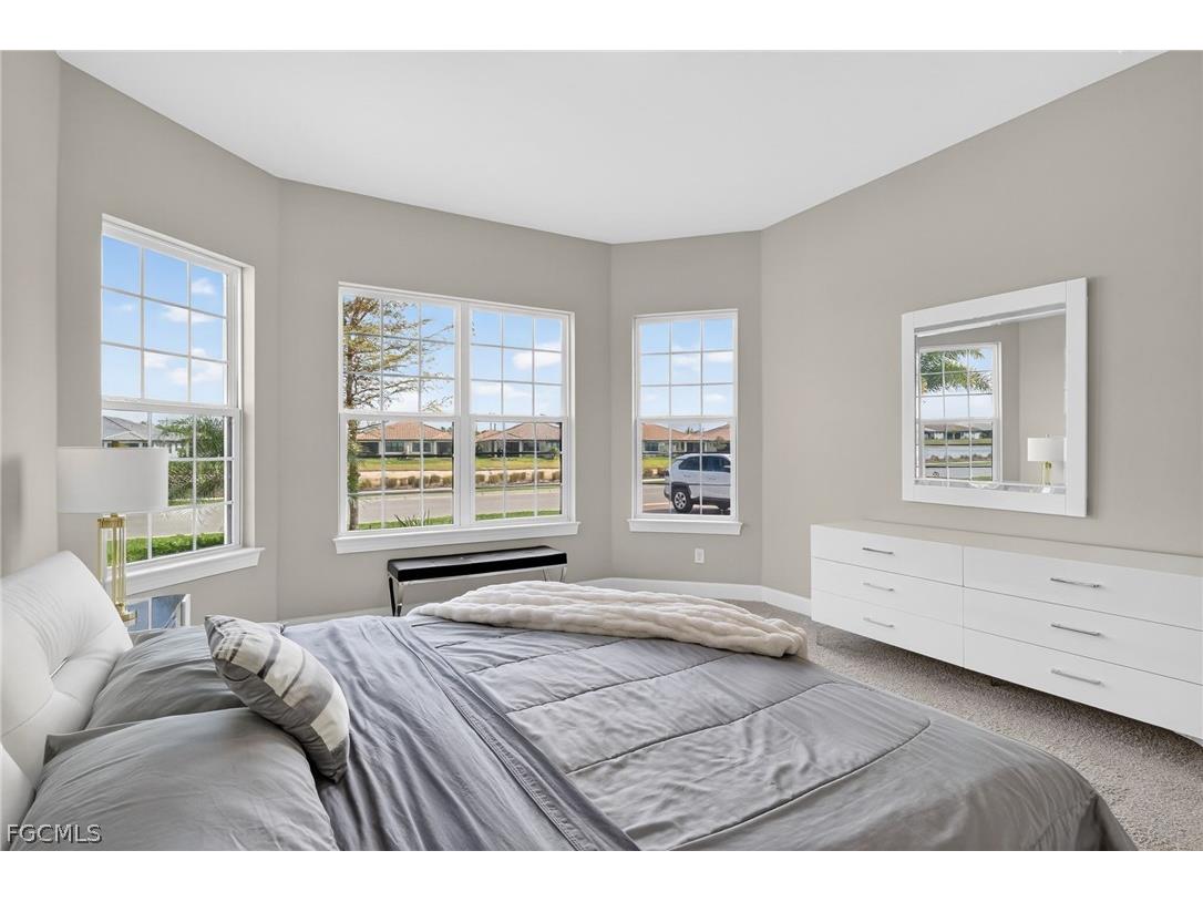 17426 Terracina Drive Fort Myers FL 33913 2026009836 image17
