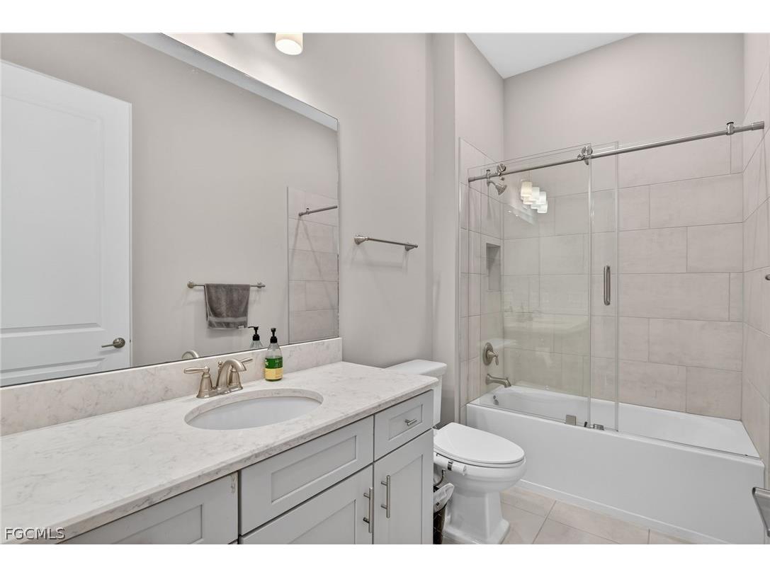 17426 Terracina Drive Fort Myers FL 33913 2026009836 image19