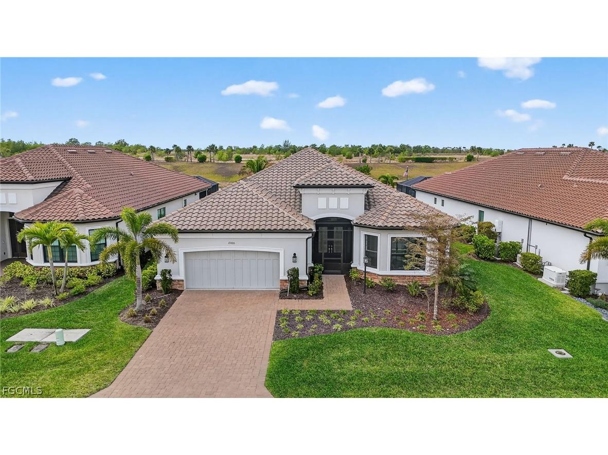 17426 Terracina Drive Fort Myers FL 33913 2026009836 image2