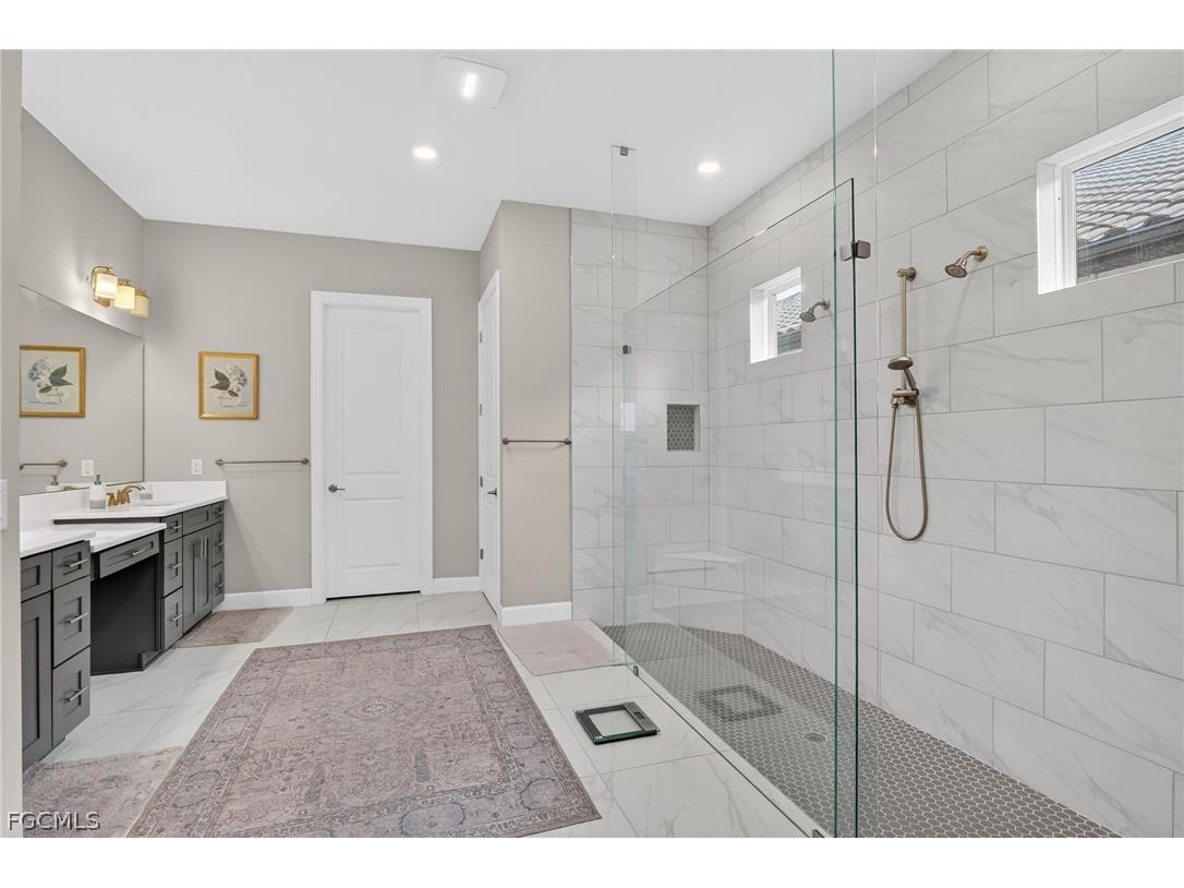 17426 Terracina Drive Fort Myers FL 33913 2026009836 image20