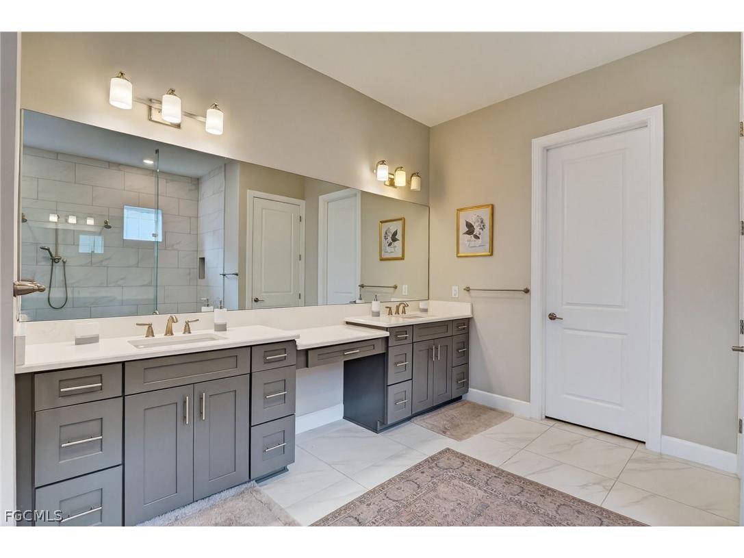 17426 Terracina Drive Fort Myers FL 33913 2026009836 image21