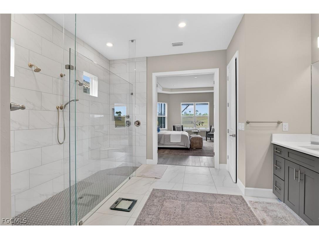 17426 Terracina Drive Fort Myers FL 33913 2026009836 image22