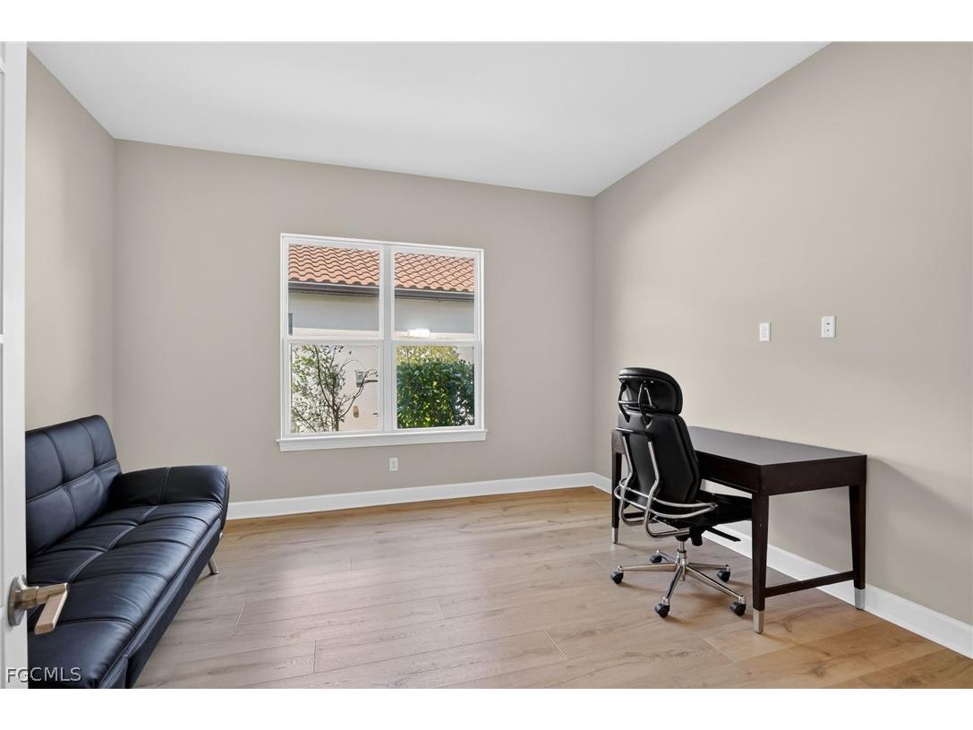 17426 Terracina Drive Fort Myers FL 33913 2026009836 image23