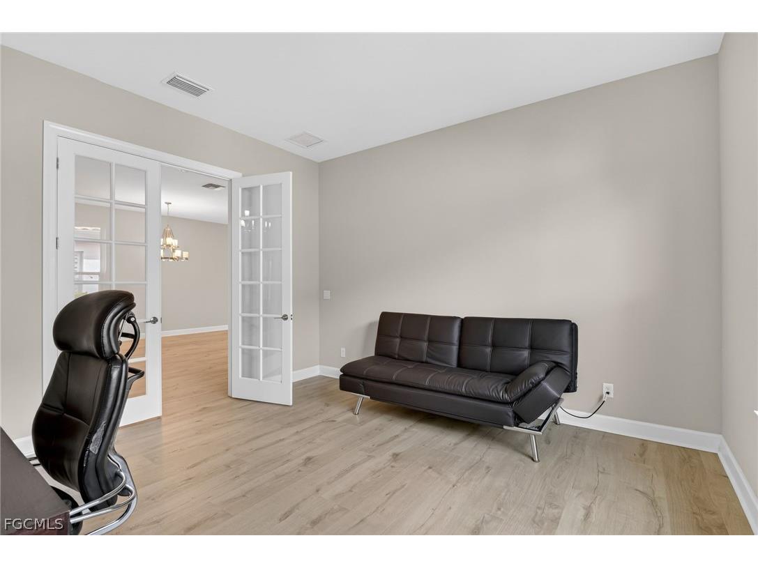 17426 Terracina Drive Fort Myers FL 33913 2026009836 image24
