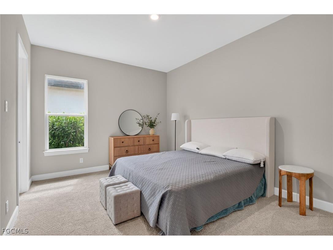 17426 Terracina Drive Fort Myers FL 33913 2026009836 image25