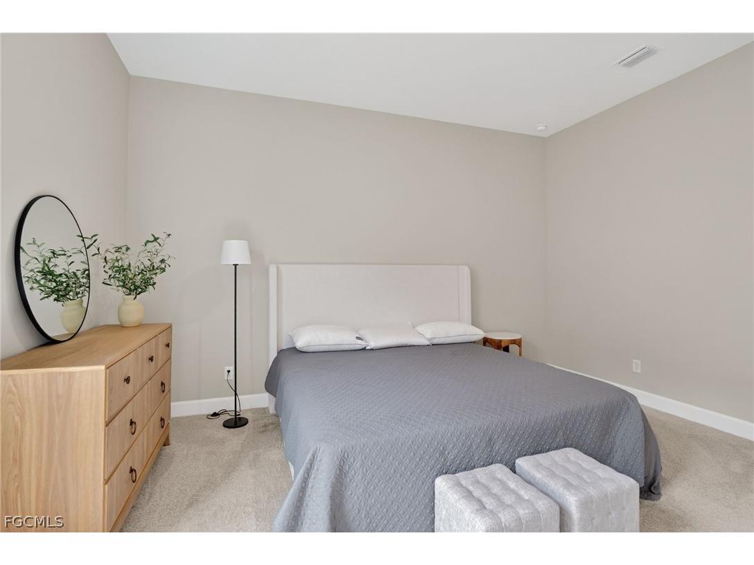 17426 Terracina Drive Fort Myers FL 33913 2026009836 image26
