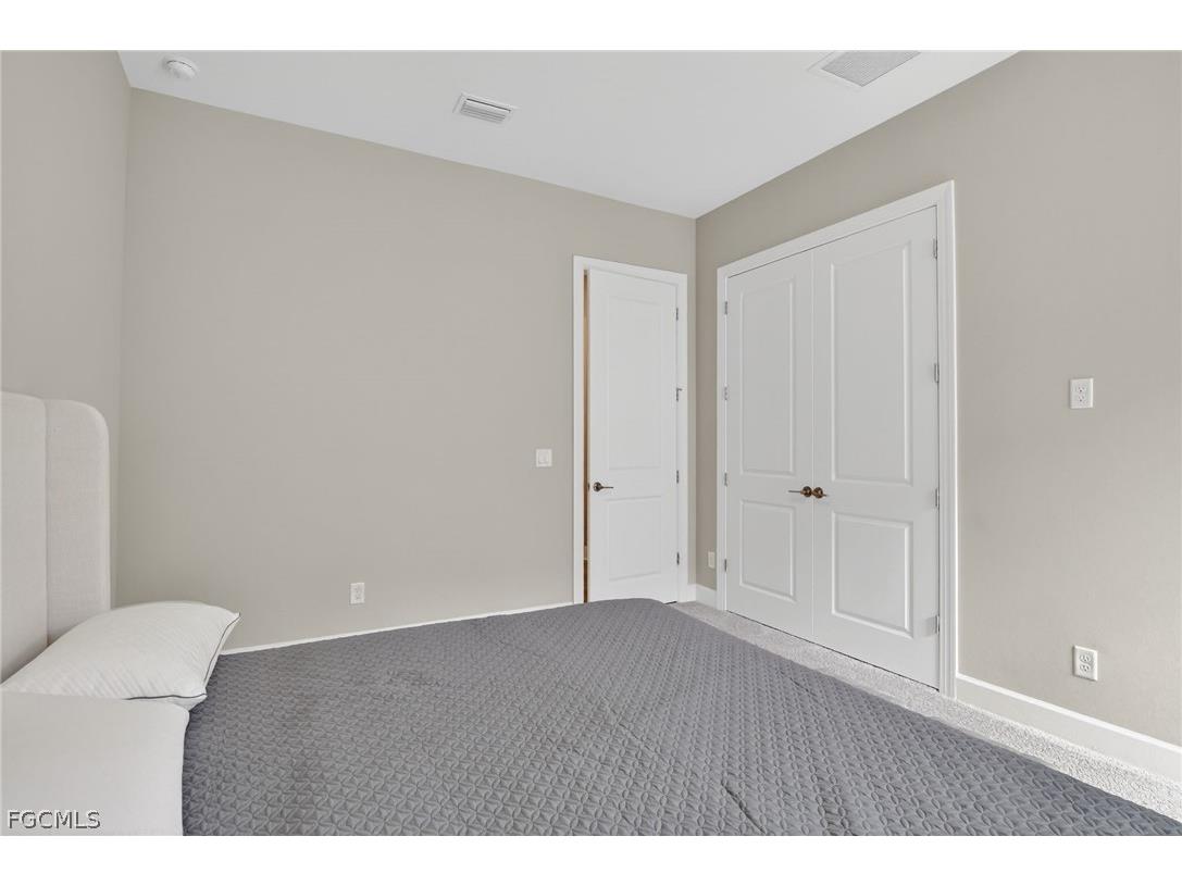 17426 Terracina Drive Fort Myers FL 33913 2026009836 image27