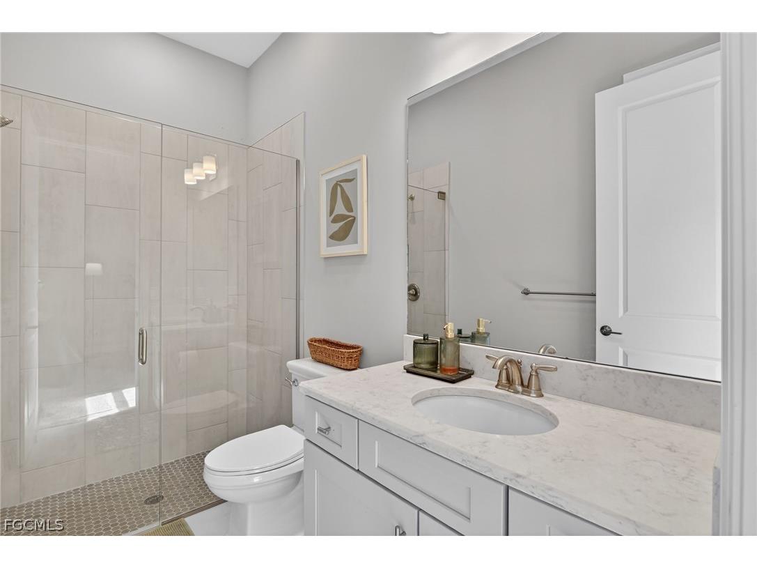 17426 Terracina Drive Fort Myers FL 33913 2026009836 image28