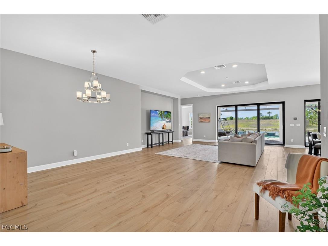 17426 Terracina Drive Fort Myers FL 33913 2026009836 image29