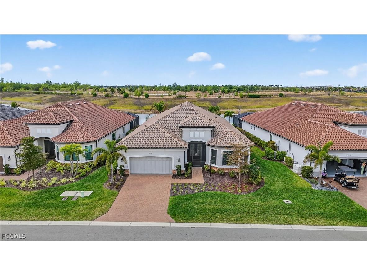 17426 Terracina Drive Fort Myers FL 33913 2026009836 image3