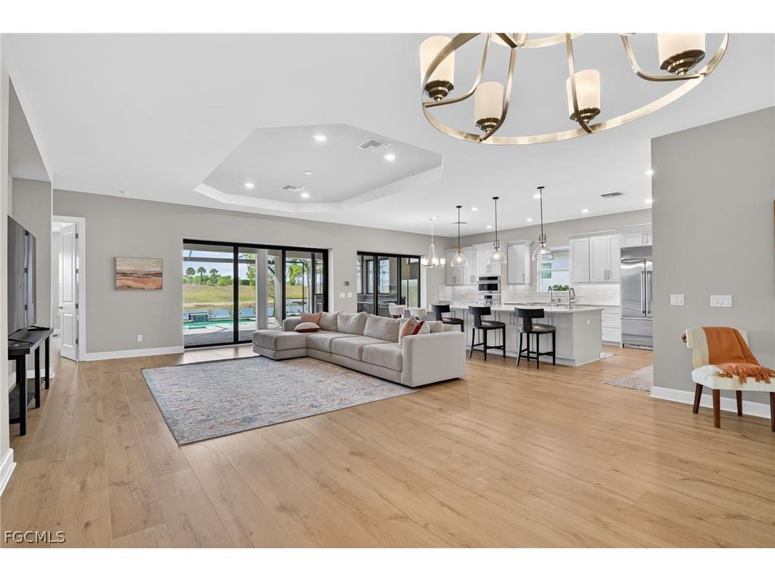 17426 Terracina Drive Fort Myers FL 33913 2026009836 image30
