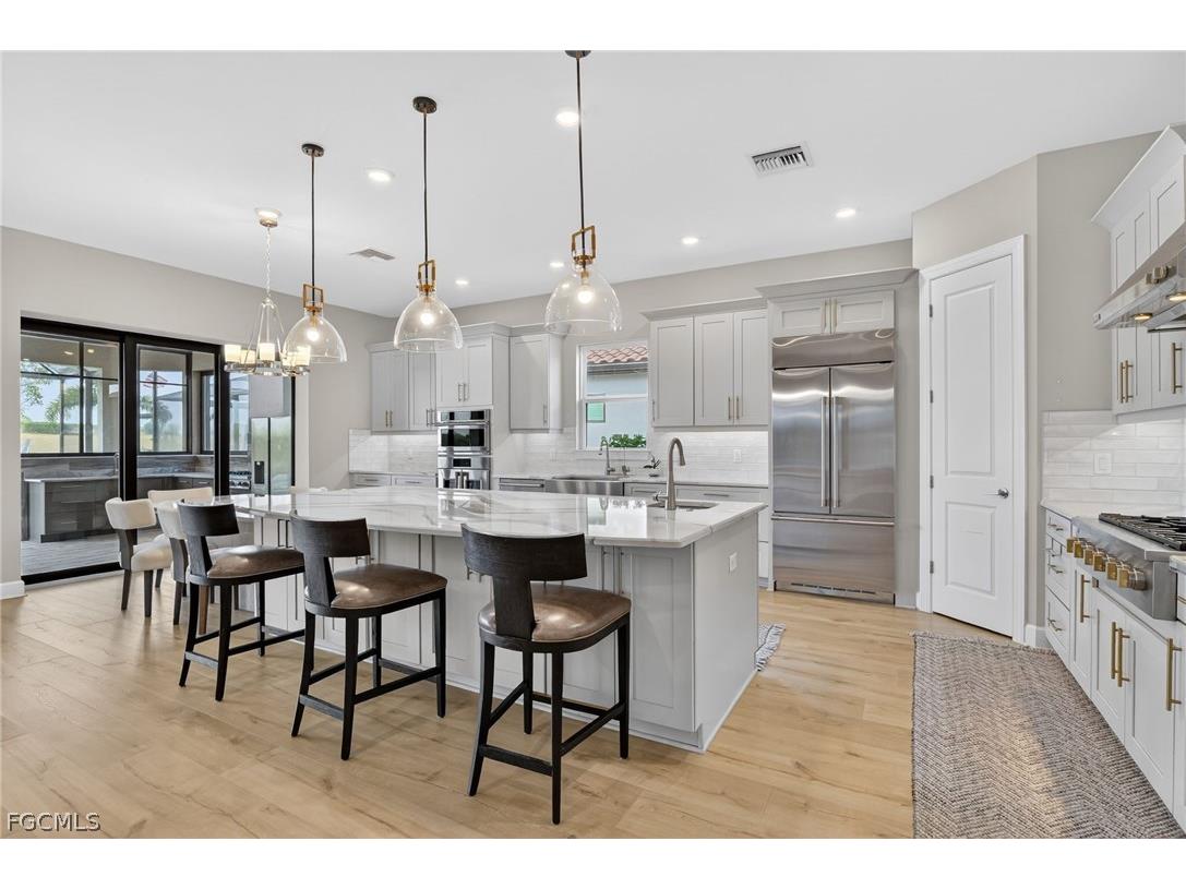 17426 Terracina Drive Fort Myers FL 33913 2026009836 image31