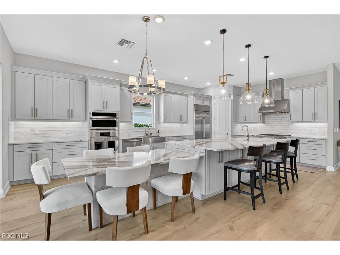 17426 Terracina Drive Fort Myers FL 33913 2026009836 image32