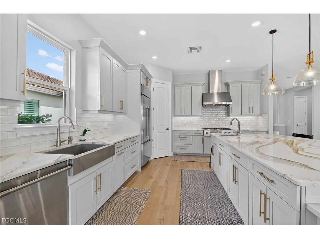 17426 Terracina Drive Fort Myers FL 33913 2026009836 image33