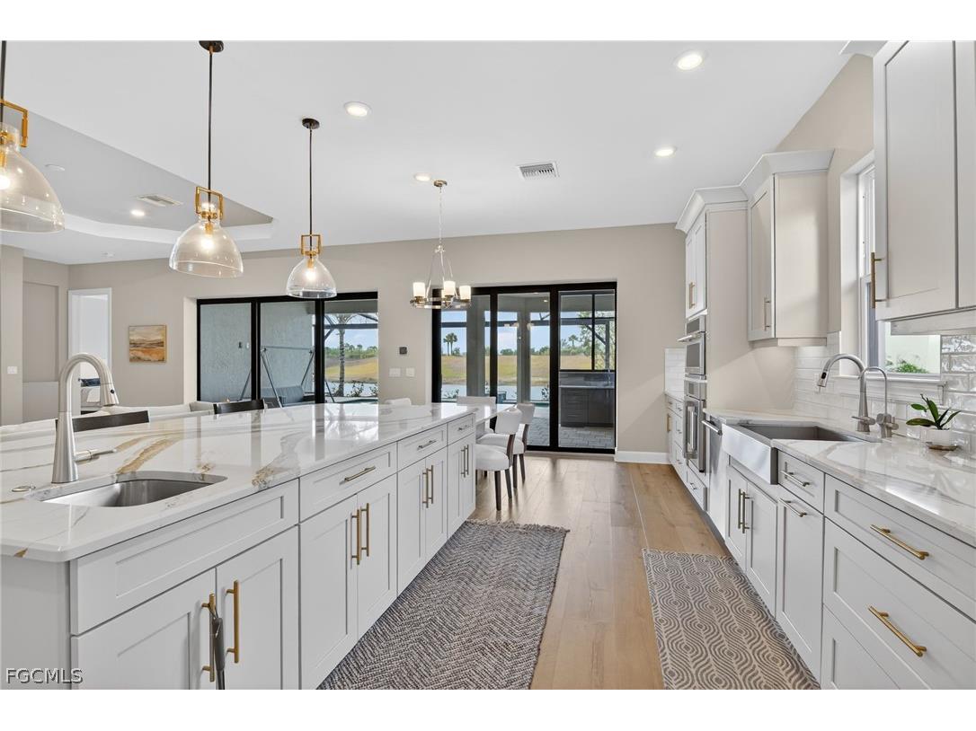 17426 Terracina Drive Fort Myers FL 33913 2026009836 image34