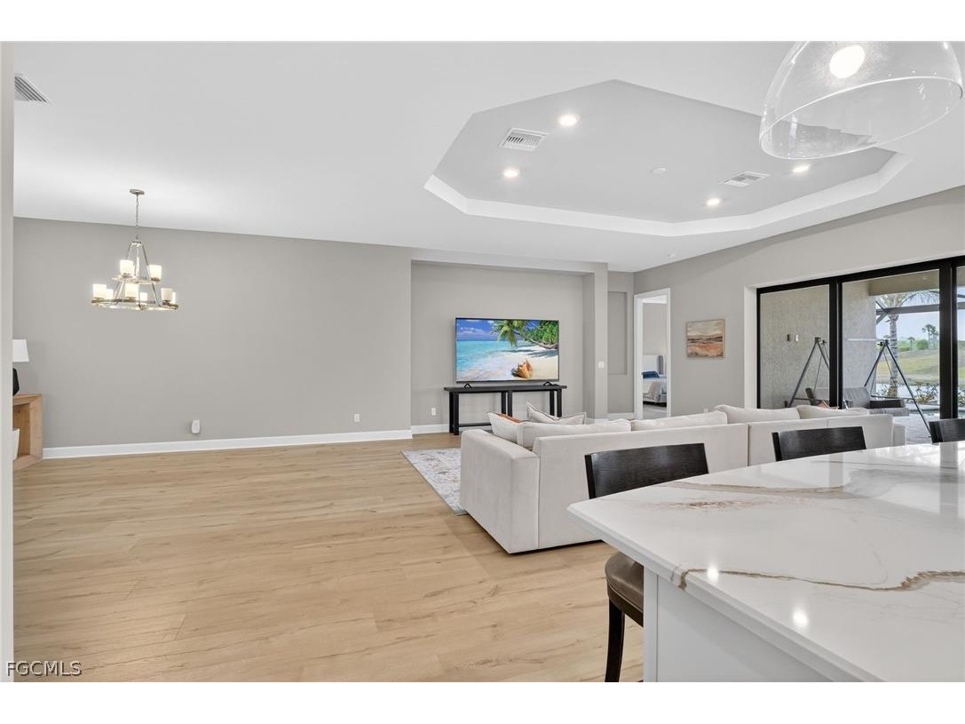 17426 Terracina Drive Fort Myers FL 33913 2026009836 image35