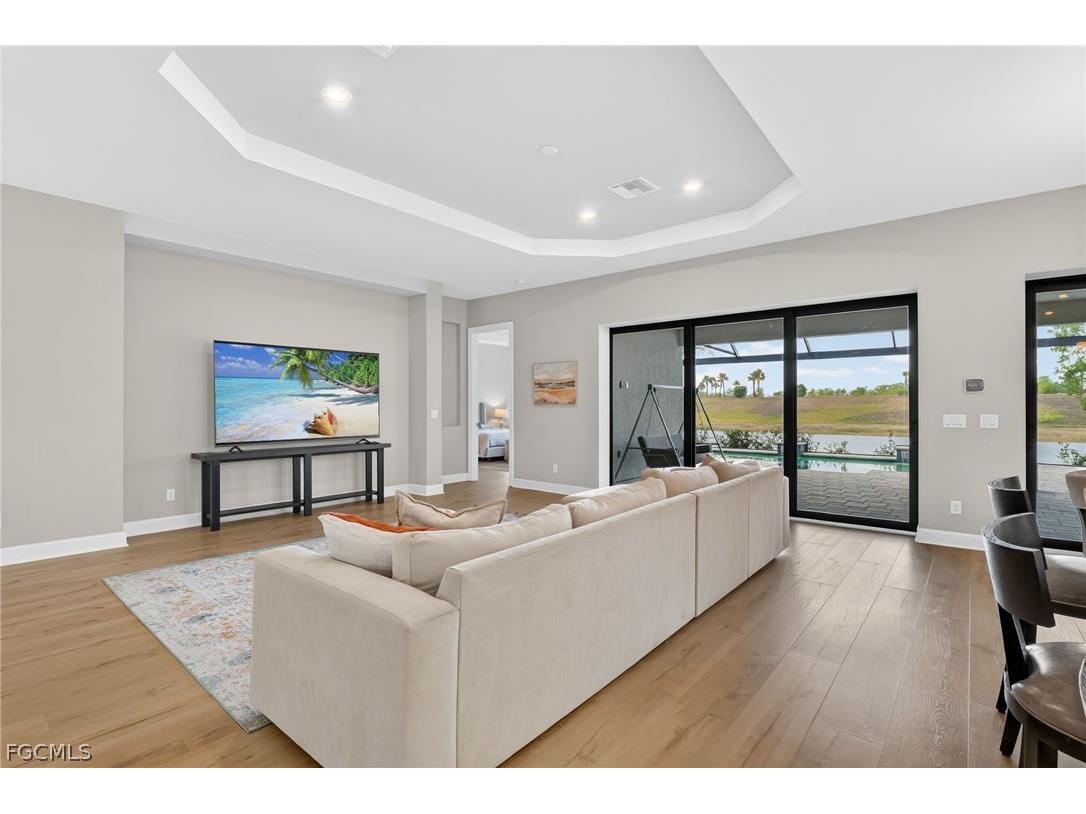17426 Terracina Drive Fort Myers FL 33913 2026009836 image36
