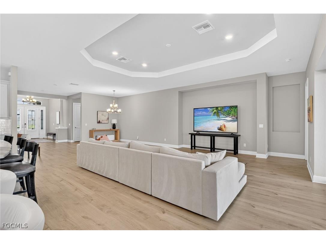 17426 Terracina Drive Fort Myers FL 33913 2026009836 image37
