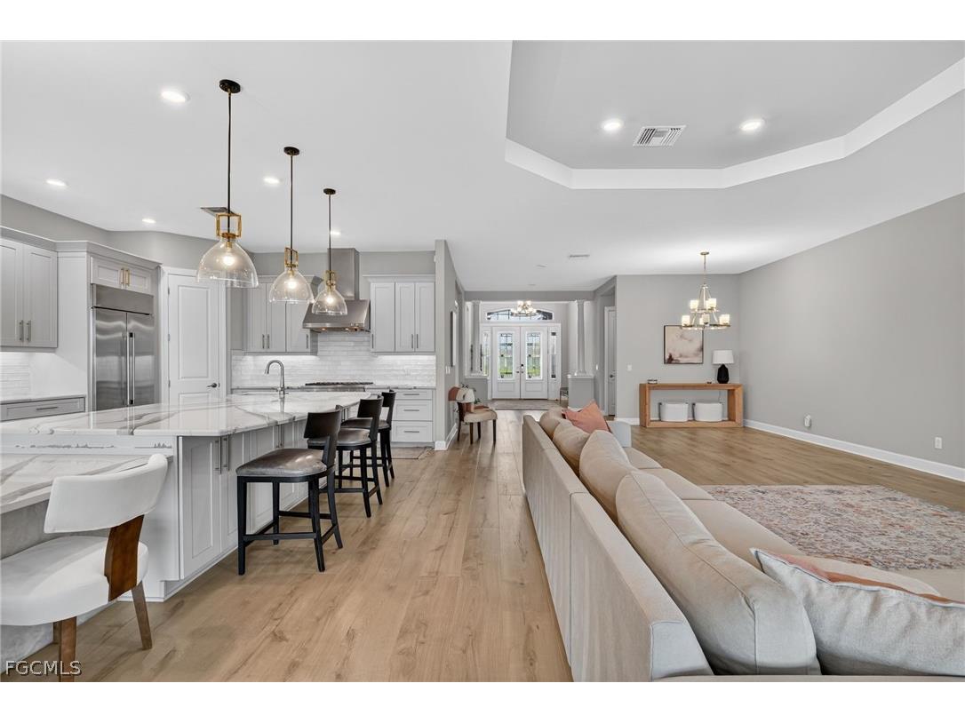 17426 Terracina Drive Fort Myers FL 33913 2026009836 image38