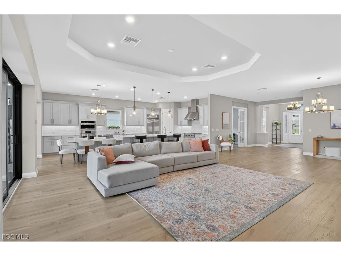 17426 Terracina Drive Fort Myers FL 33913 2026009836 image39